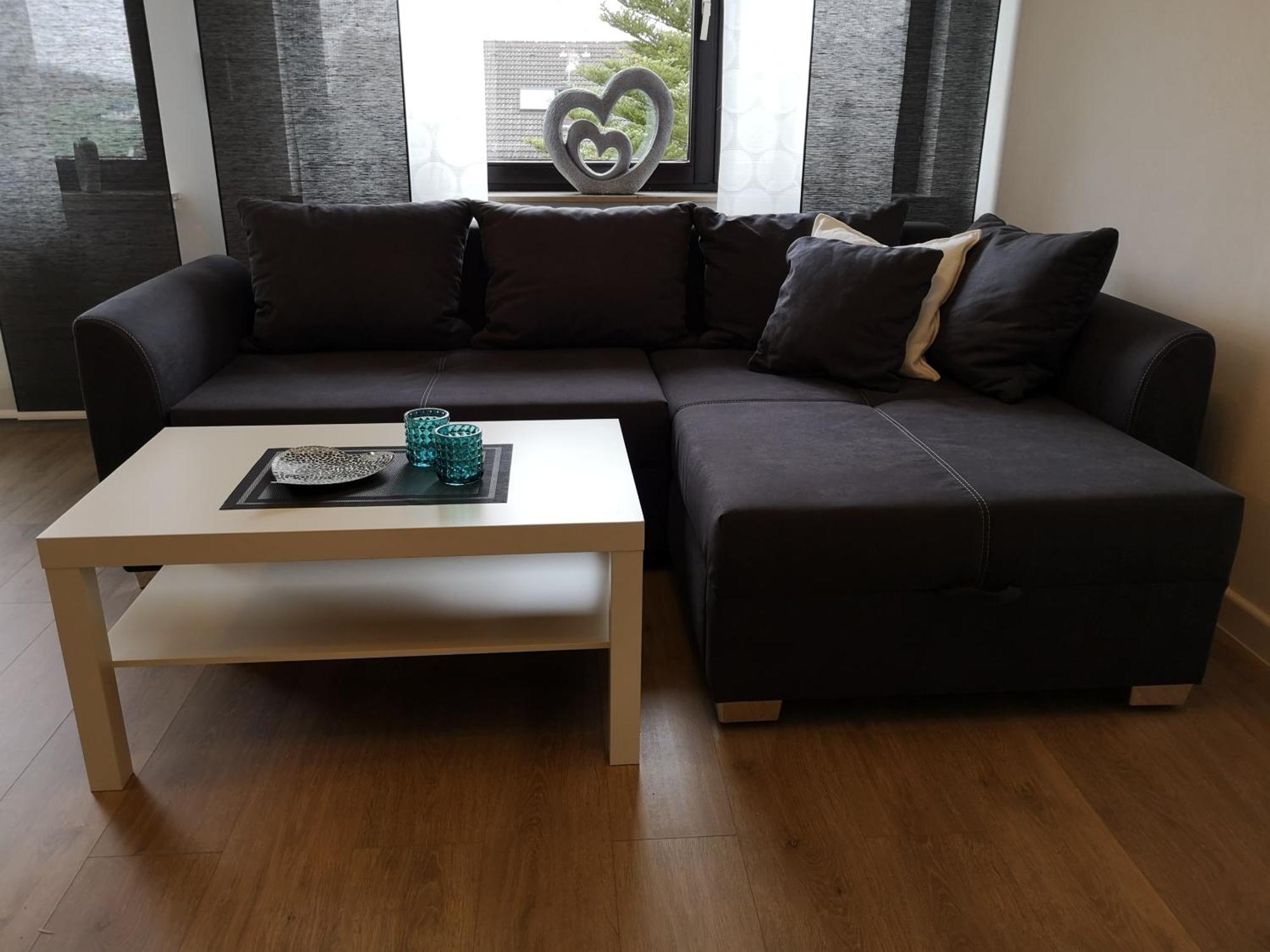 Ferienwohnung "Am Kreuzfelsen" Bestwig Εξωτερικό φωτογραφία